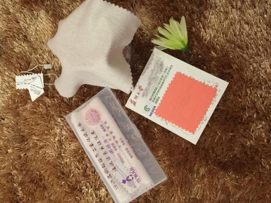 图一