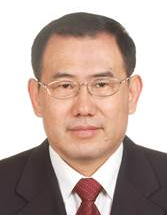 房宽峻