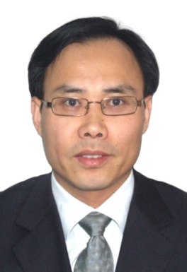 刘玉军