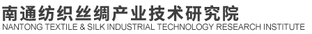 开云线上官网_开云（中国）
