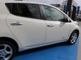 Nissan LEAFT 30KW/H 100% ELÉTRICO