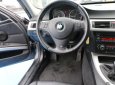 BMW 316D 2000cc